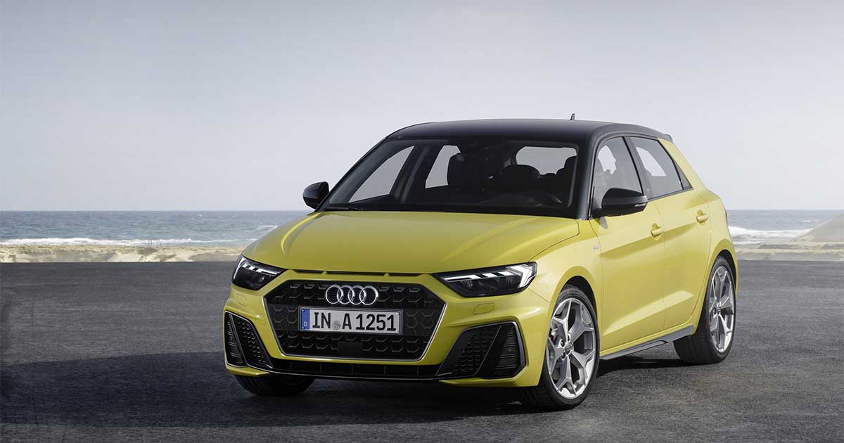 Audi A1-2019-4drivers.gr