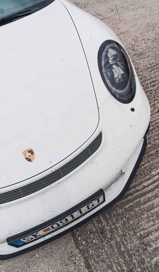 Porsche-911-GT3-4drivers.gr