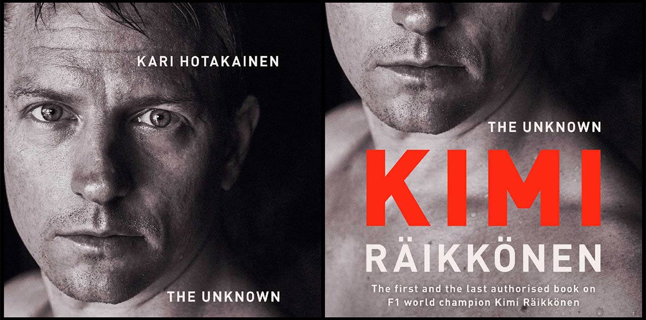 the_unknown_kimi_raikkonen_4drivers_gr