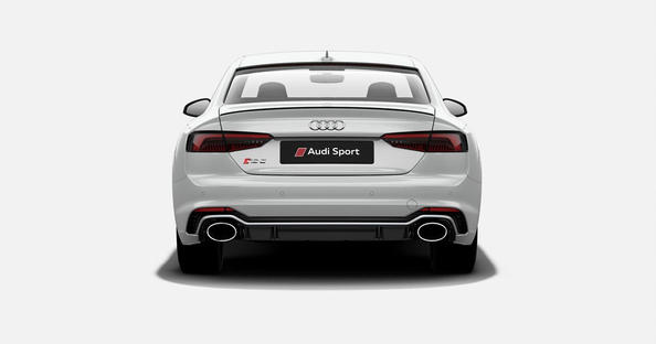 Audi τιμές νέων μοντέλων