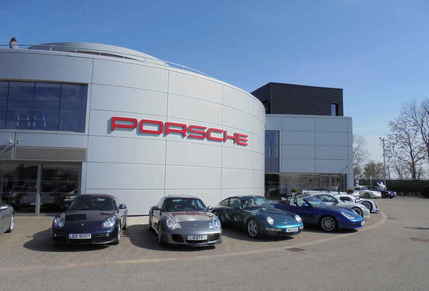 Porsche-Driving-Experience-4drivers.gr