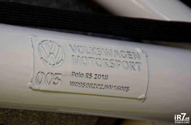 VW-Polo-GTI-R52019-4drivers.gr
