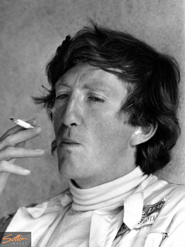 Jochen Rindt-smoking-4drivers.gr
