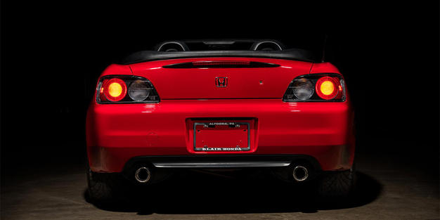 Honda-S2000-for-sale-4drivers