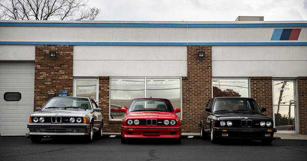 BMW-collection-2,3-million