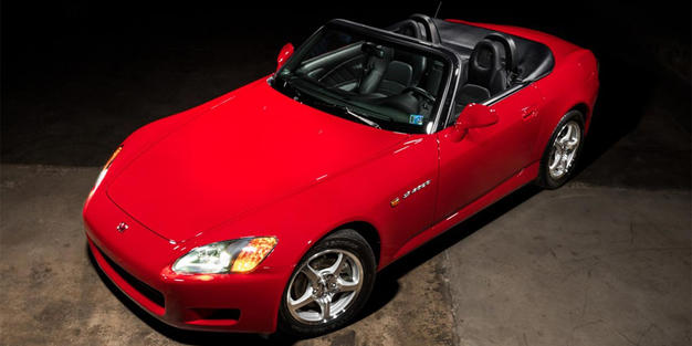 Honda-S2000-for-sale-4drivers