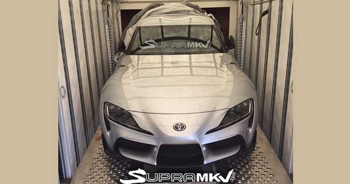 Toyota-Supra-2019-4drivers.gr