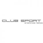 club sport